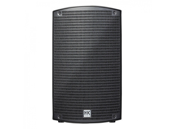 HK Audio Sonar 112 Xi HK Audio Sonar 112 Xi